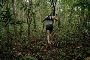 BIB: 
                            <button type="button" onclick="openModal(22790756)" class="btn btn-primary btn-sm float-right btn-popup" data-toggle="modal" data-target=".modal-high-quality">
                        <i class="fas fa-shopping-cart"></i> Add to Cart
                    </button>
                                            <button type="button" onclick="isThisMe(22790756, true)" class="btn btn-success btn-sm float-right btn-popup btn-isme hidden" data-toggle="tooltip" data-placement="bottom" title="นี่คือรูปของคุณใช่ไหม คลิกที่นี่เพื่อเอาเข้าอัลบั้ม">
                        <i class="fas fa-plus"></i> Add to album
                    </button>
                    <button type="button" onclick="isThisMe(22790756, false)" class="btn btn-warning btn-sm float-right btn-popup btn-isnotme hidden">
                        <i class="fas fa-ban"></i> Remove from album
                    </button>